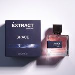 EXTRACT Space - Image 2