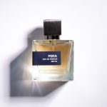 EXTRACT Mira