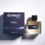 EXTRACT Mira - Image 2