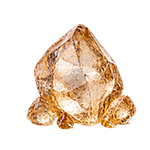 Ambroksanas