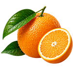 Apelsinas