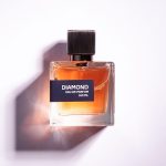 EXTRACT Diamond