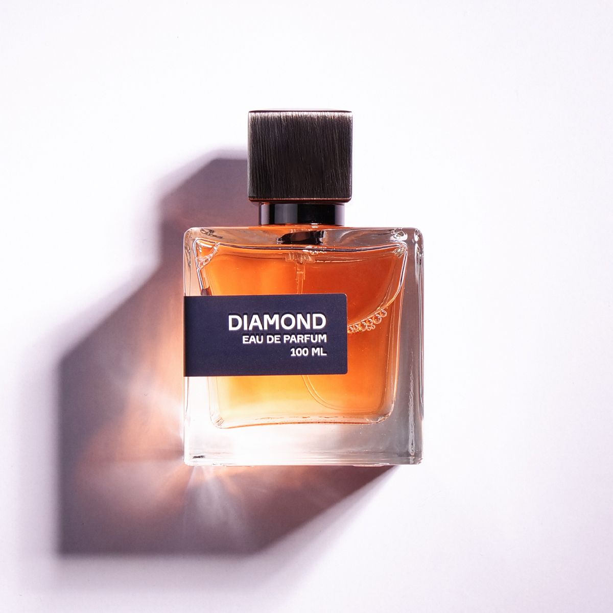 diamond-100_1 EXTRACT Diamond - Image 1