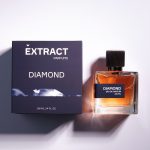 EXTRACT Diamond - Image 2