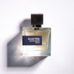 EXTRACT Electra