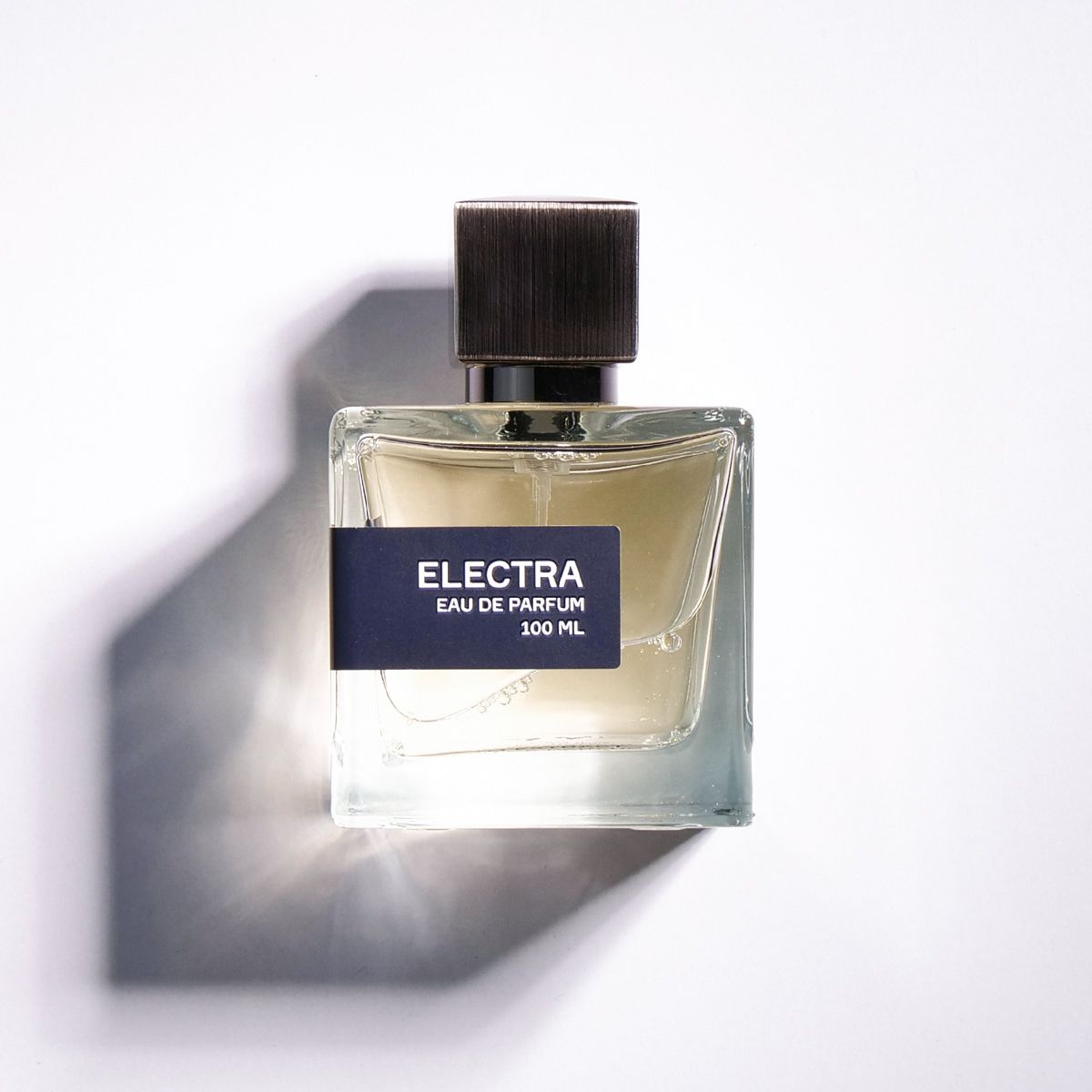 electra-100-5_1 EXTRACT Electra - Image 1