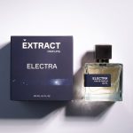 EXTRACT Electra - Image 2