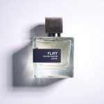 EXTRACT Flirt