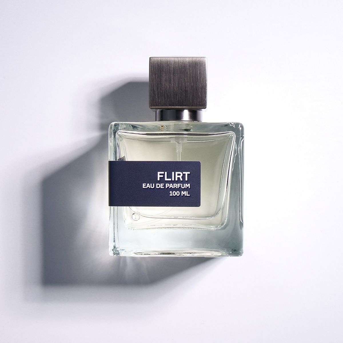 flirt100ml_1 EXTRACT Flirt - Image 1