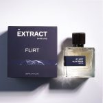 EXTRACT Flirt - Image 2