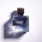 EXTRACT Freedom