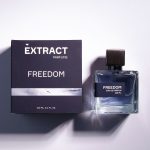 EXTRACT Freedom - Image 2