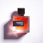 EXTRACT Madeira