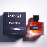 EXTRACT Madeira - Image 2