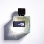 EXTRACT Mars