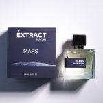 EXTRACT Mars - Image 2