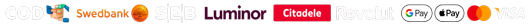 Apmokejimas
