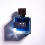 EXTRACT Moon