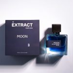 EXTRACT Moon - Image 2