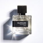 EXTRACT MurMurr