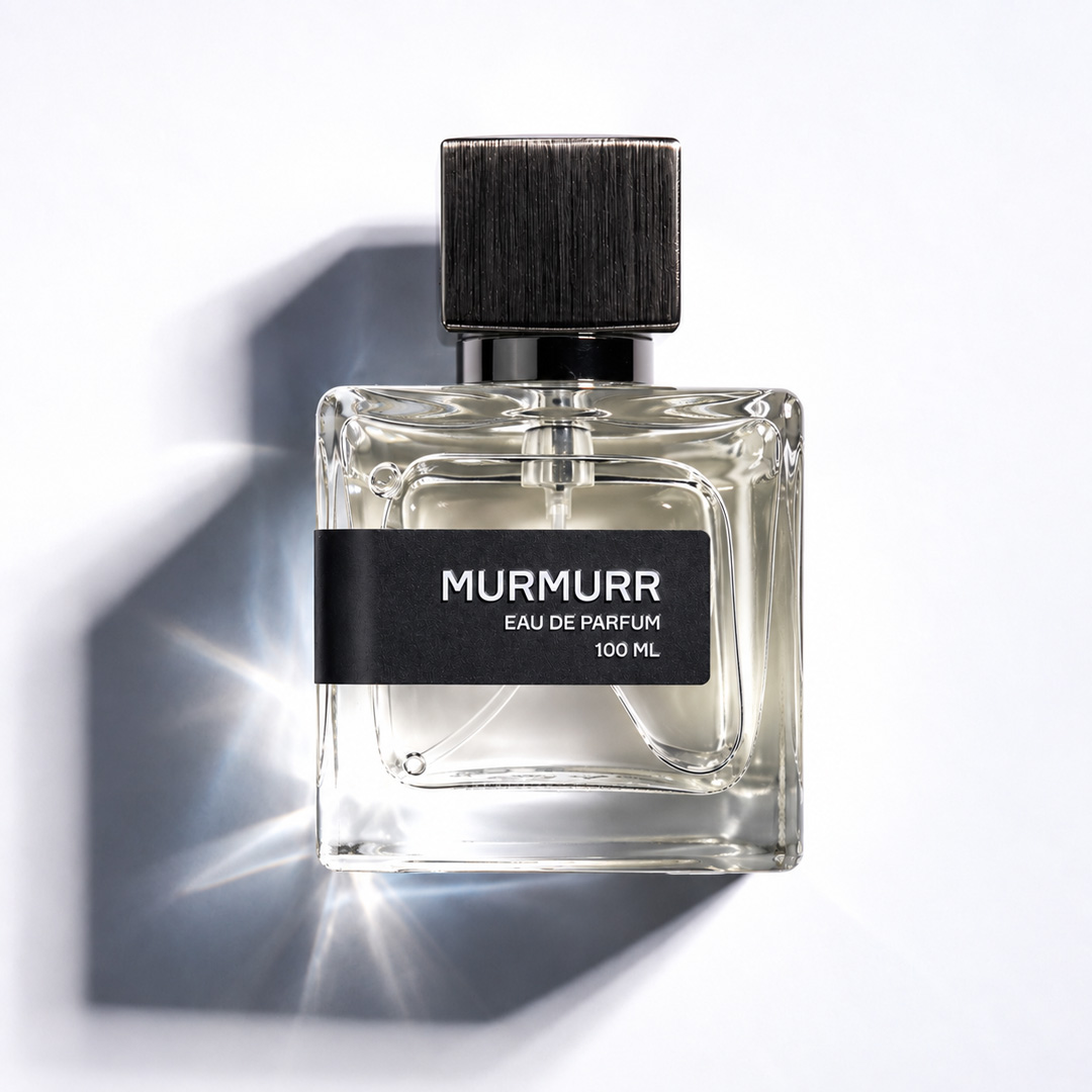 murmurr EXTRACT MurMurr - Image 1