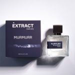 EXTRACT MurMurr - Image 2