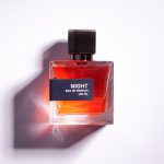 EXTRACT Night