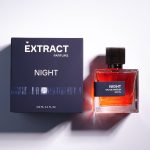 EXTRACT Night - Image 2