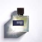 EXTRACT Oxygen
