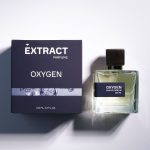 EXTRACT Oxygen - Image 2