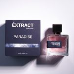 EXTRACT Paradise - Image 2