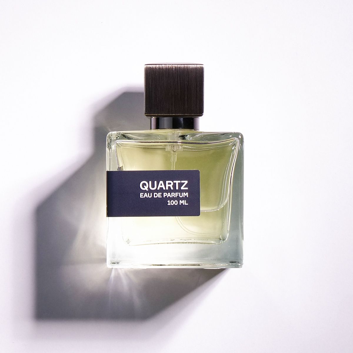 quartz-100-4_1 EXTRACT Quartz - Image 1