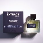EXTRACT Quartz - Image 2