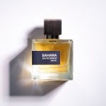 EXTRACT Sahara