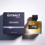 EXTRACT Sahara - Image 2