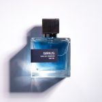 EXTRAXT Sirius