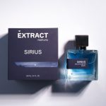 EXTRAXT Sirius - Image 2