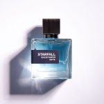 EXTRACT Starfall