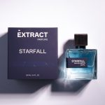 EXTRACT Starfall - Image 2