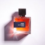 EXTRACT Tisa