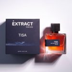 EXTRACT Tisa - Image 2