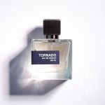 EXTRACT Tornado