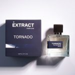 EXTRACT Tornado - Image 2